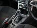 Volkswagen Taigo 1.0TSI Style - Thumbnail 15