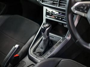 Volkswagen Taigo 1.0TSI Style - Image 15