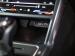 Volkswagen Taigo 1.0TSI Style - Thumbnail 16