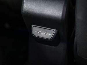 Volkswagen Taigo 1.0TSI Style - Image 17