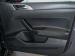 Volkswagen Taigo 1.0TSI Style - Thumbnail 18