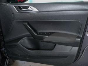 Volkswagen Taigo 1.0TSI Style - Image 18