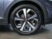 Volkswagen Taigo 1.0TSI Style - Thumbnail 19