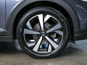 Volkswagen Taigo 1.0TSI Style - Image 19