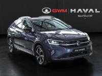 Thumbnail Volkswagen Taigo 1.0TSI Style