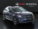 Thumbnail Volkswagen Taigo 1.0TSI Style