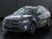 Volkswagen Taigo 1.0TSI Style - Thumbnail 2
