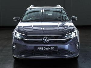 Volkswagen Taigo 1.0TSI Style - Image 3