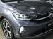 Volkswagen Taigo 1.0TSI Style - Thumbnail 4
