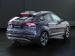 Volkswagen Taigo 1.0TSI Style - Thumbnail 5