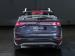 Volkswagen Taigo 1.0TSI Style - Thumbnail 6