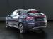 Volkswagen Taigo 1.0TSI Style - Thumbnail 7