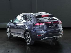 Volkswagen Taigo 1.0TSI Style - Image 7