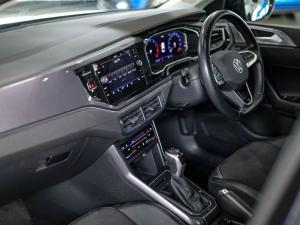 Volkswagen Taigo 1.0TSI Style - Image 9