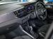 Volkswagen Taigo 1.0TSI Style - Thumbnail 9