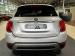Fiat 500X 1.4T Cross - Thumbnail 10