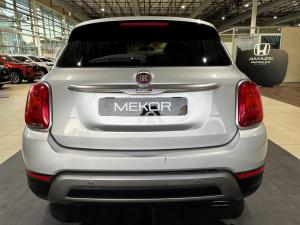 Fiat 500X 1.4T Cross - Image 10