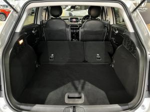 Fiat 500X 1.4T Cross - Image 11