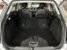 Fiat 500X 1.4T Cross - Thumbnail 11