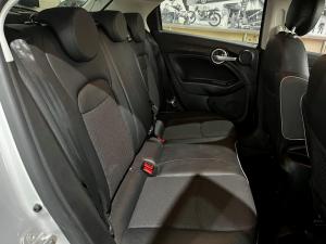 Fiat 500X 1.4T Cross - Image 12