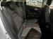 Fiat 500X 1.4T Cross - Thumbnail 12