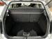 Fiat 500X 1.4T Cross - Thumbnail 13