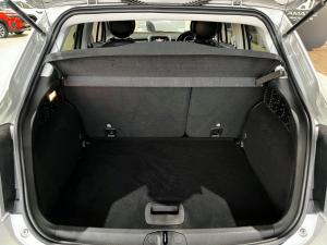 Fiat 500X 1.4T Cross - Image 13