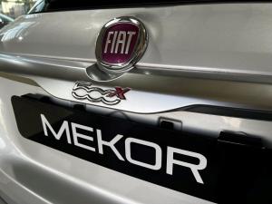 Fiat 500X 1.4T Cross - Image 14