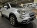 Fiat 500X 1.4T Cross - Thumbnail 1