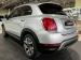 Fiat 500X 1.4T Cross - Thumbnail 2