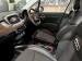 Fiat 500X 1.4T Cross - Thumbnail 3