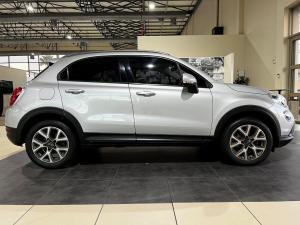 Fiat 500X 1.4T Cross - Image 4