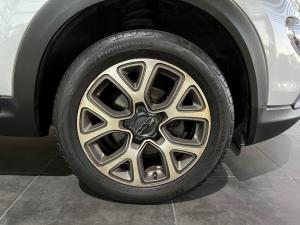Fiat 500X 1.4T Cross - Image 5