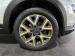 Fiat 500X 1.4T Cross - Thumbnail 5