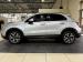 Fiat 500X 1.4T Cross - Thumbnail 6