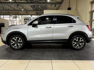 Fiat 500X 1.4T Cross - Image 6
