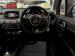 Fiat 500X 1.4T Cross - Thumbnail 7