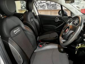 Fiat 500X 1.4T Cross - Image 8