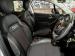 Fiat 500X 1.4T Cross - Thumbnail 8
