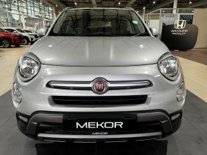 Fiat 500X 1.4T Cross - Image 9