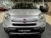 Fiat 500X 1.4T Cross - Thumbnail 9