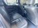 Toyota Hilux 2.8GD-6 double cab Legend 50 auto - Thumbnail 10