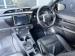 Toyota Hilux 2.8GD-6 double cab Legend 50 auto - Thumbnail 11