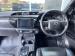 Toyota Hilux 2.8GD-6 double cab Legend 50 auto - Thumbnail 12