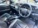 Toyota Hilux 2.8GD-6 double cab Legend 50 auto - Thumbnail 13