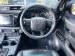 Toyota Hilux 2.8GD-6 double cab Legend 50 auto - Thumbnail 14