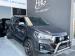 Toyota Hilux 2.8GD-6 double cab Legend 50 auto - Thumbnail 1