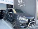 Thumbnail Toyota Hilux 2.8GD-6 double cab Legend 50 auto