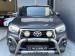 Toyota Hilux 2.8GD-6 double cab Legend 50 auto - Thumbnail 2