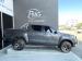 Toyota Hilux 2.8GD-6 double cab Legend 50 auto - Thumbnail 3